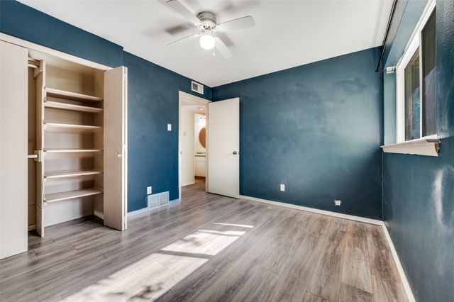 13815 Stonemoss Drive, Dallas, TX 75240