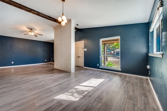 13815 Stonemoss Drive, Dallas, TX 75240