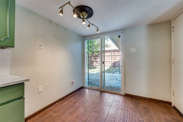 13815 Stonemoss Drive, Dallas, TX 75240