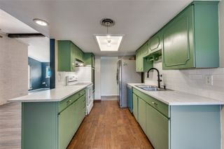 13815 Stonemoss Drive, Dallas, TX 75240