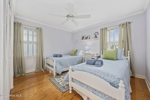 407 35th Street, Sunset Beach, NC 28468