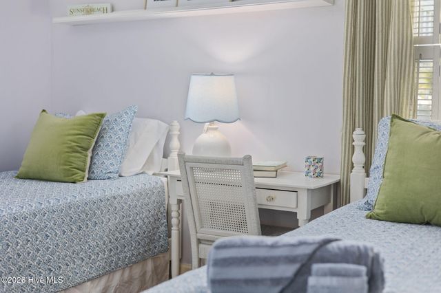 407 35th Street, Sunset Beach, NC 28468