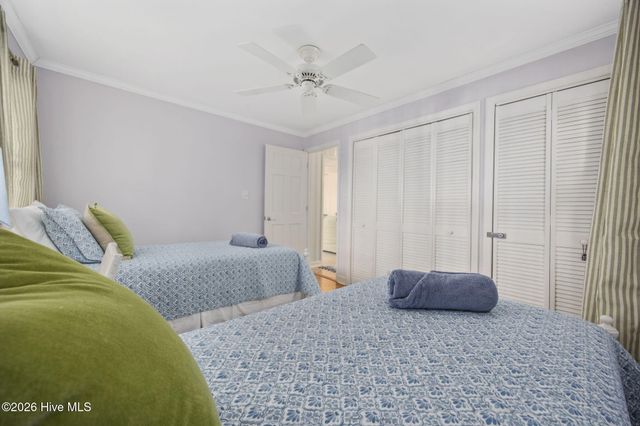 407 35th Street, Sunset Beach, NC 28468