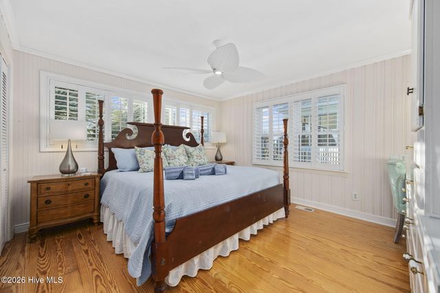 407 35th Street, Sunset Beach, NC 28468