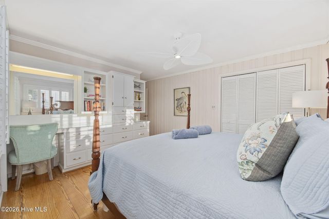 407 35th Street, Sunset Beach, NC 28468