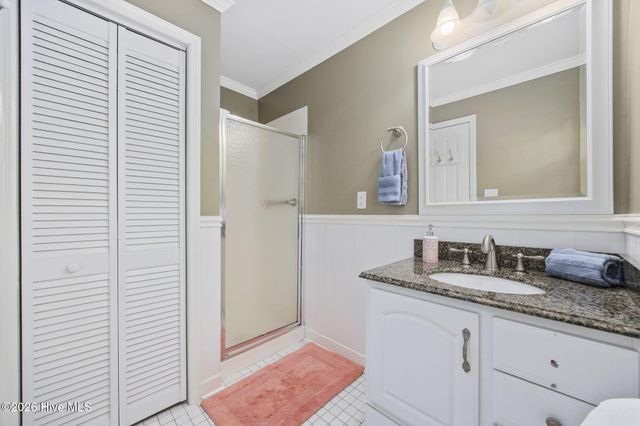 407 35th Street, Sunset Beach, NC 28468