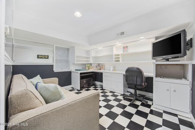 407 35th Street, Sunset Beach, NC 28468