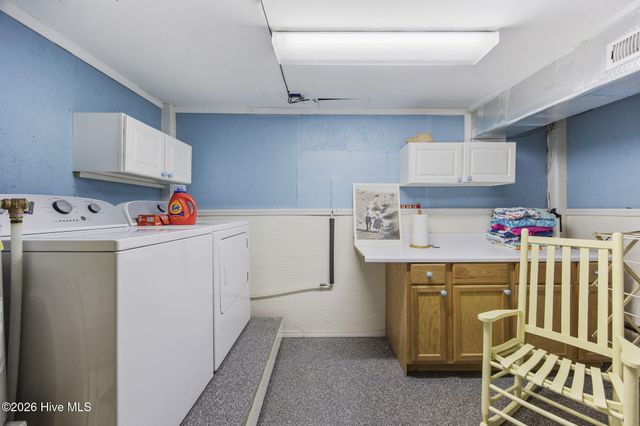 407 35th Street, Sunset Beach, NC 28468