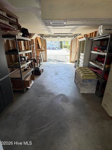 407 35th Street, Sunset Beach, NC 28468