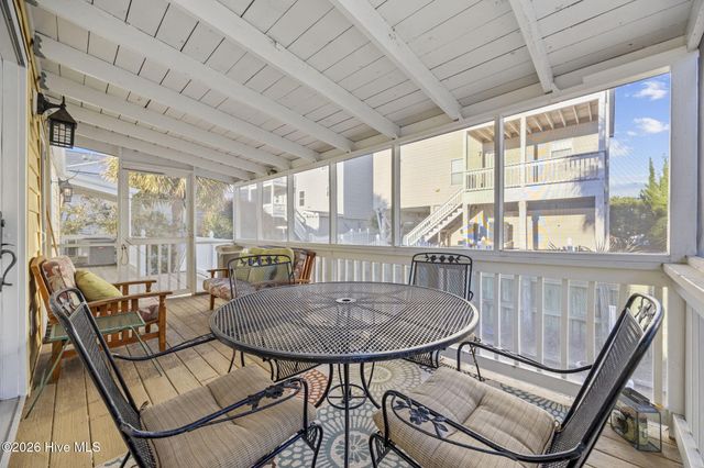 407 35th Street, Sunset Beach, NC 28468