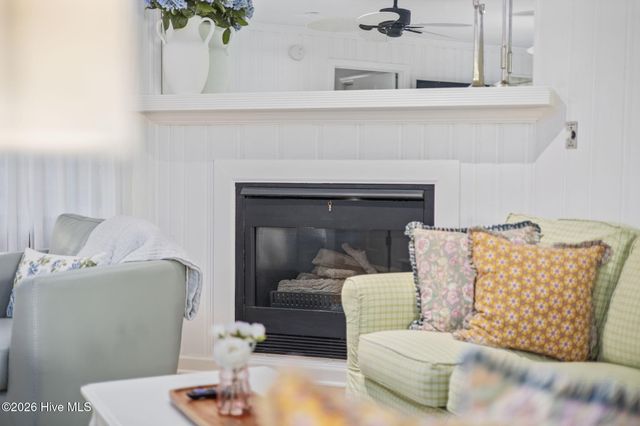 407 35th Street, Sunset Beach, NC 28468