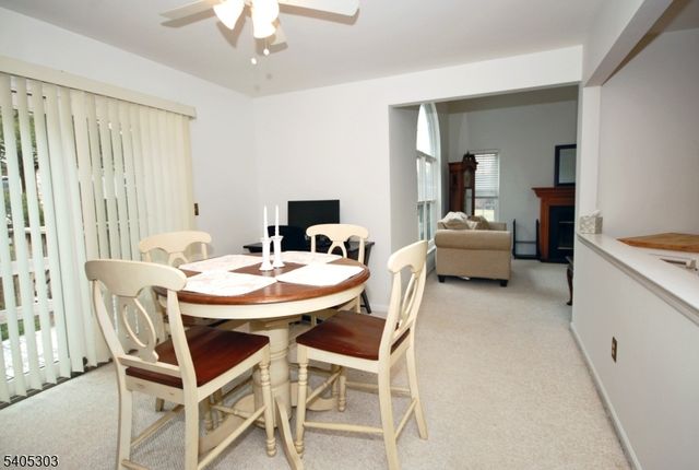 10 Apache Way, Branchburg Twp., NJ 08876