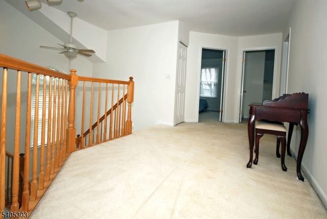 10 Apache Way, Branchburg Twp., NJ 08876