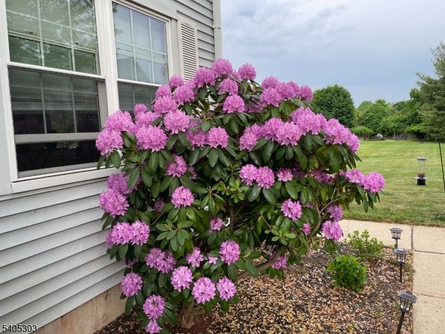 10 Apache Way, Branchburg Twp., NJ 08876