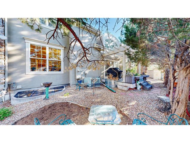 4545 S Monaco St 138, Denver, CO 80237