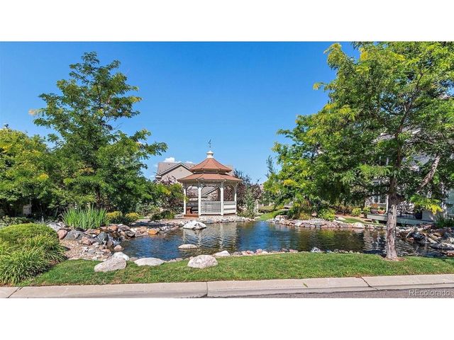 4545 S Monaco St 138, Denver, CO 80237