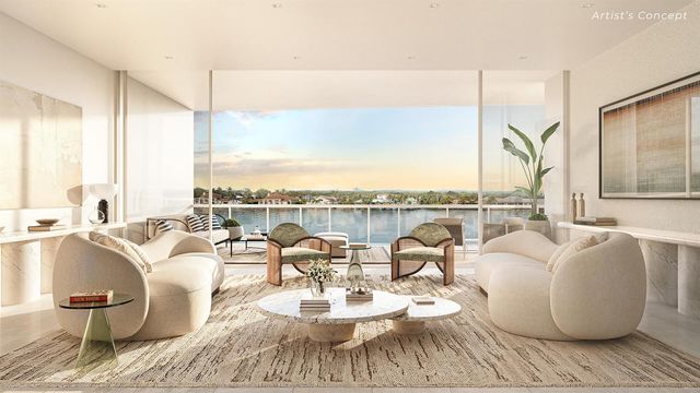 2200 Pga Boulevard 209, Palm Beach Gardens, FL 33408