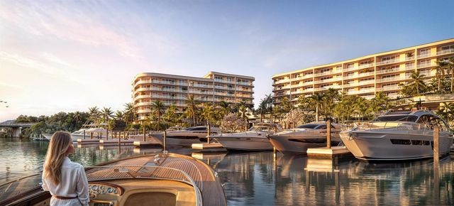2200 Pga Boulevard 209, Palm Beach Gardens, FL 33408
