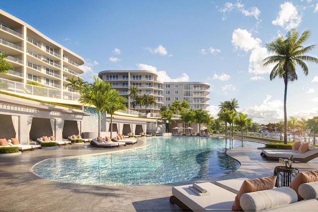 2200 Pga Boulevard 209, Palm Beach Gardens, FL 33408