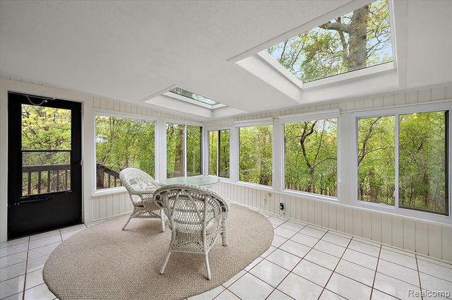 2175 Bordeaux Street, West Bloomfield, MI 48323