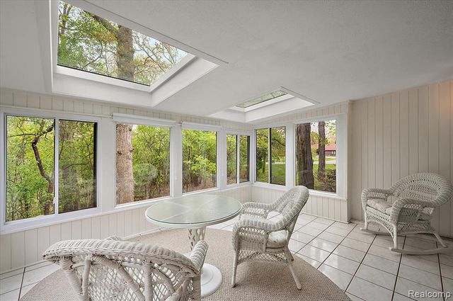 2175 Bordeaux Street, West Bloomfield, MI 48323