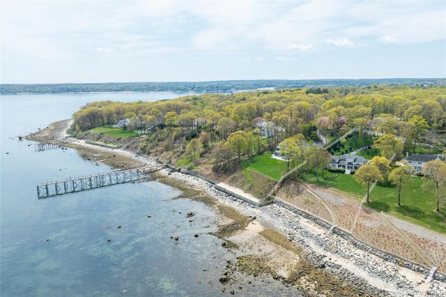 17 Sea Crest Drive, Lloyd Neck, NY 11743