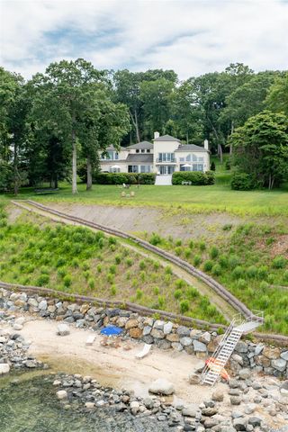 17 Sea Crest Drive, Lloyd Neck, NY 11743