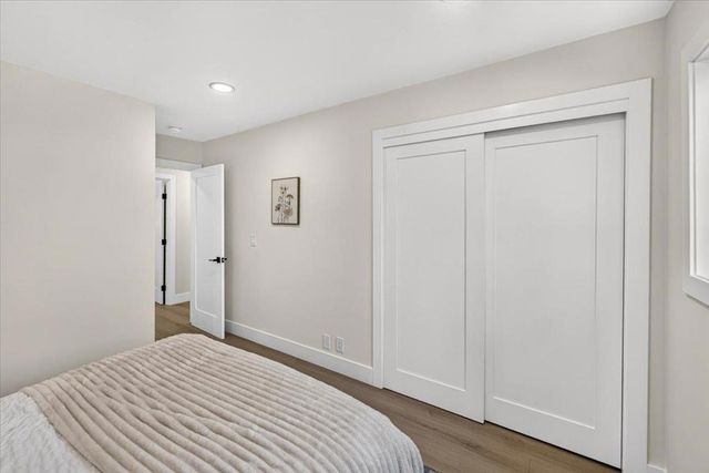 926 Radcliffe Drive, San Jose, CA 95117