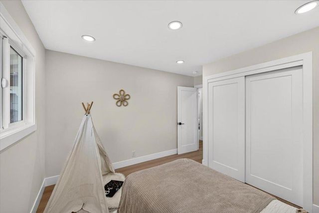 926 Radcliffe Drive, San Jose, CA 95117