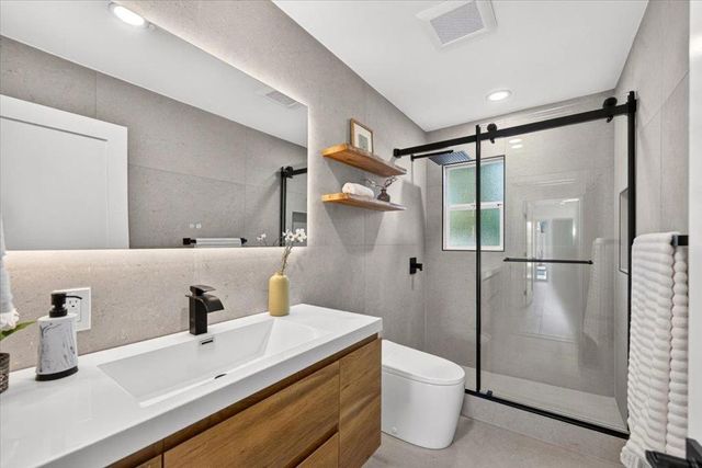 926 Radcliffe Drive, San Jose, CA 95117