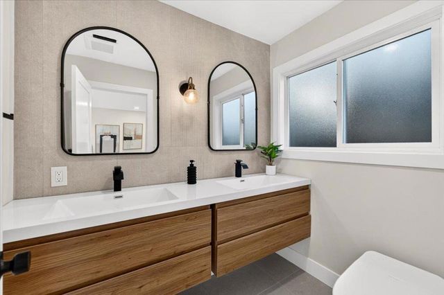 926 Radcliffe Drive, San Jose, CA 95117