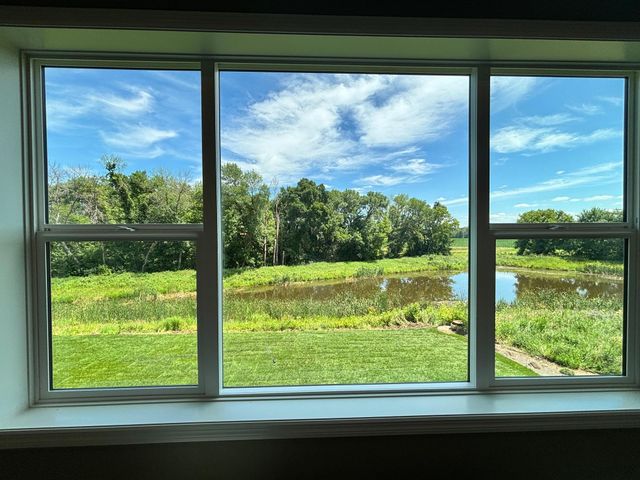 924 Yellowcrest Street SW, Delano, MN 55328