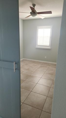 4190 Gator Greens Way 35, Fort Pierce, FL 34982