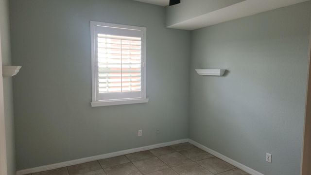 4190 Gator Greens Way 35, Fort Pierce, FL 34982