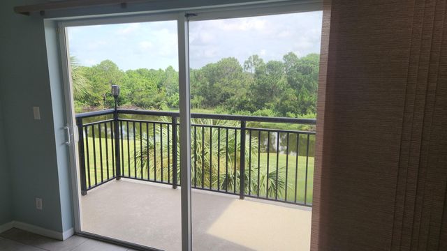 4190 Gator Greens Way 35, Fort Pierce, FL 34982