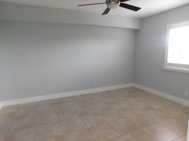 4190 Gator Greens Way 35, Fort Pierce, FL 34982