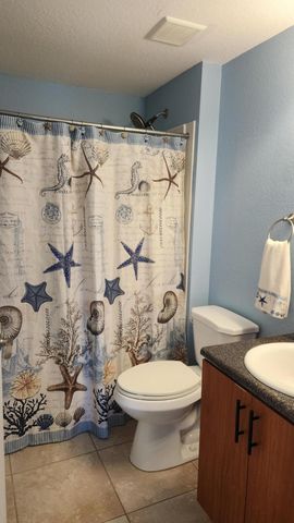 4190 Gator Greens Way 35, Fort Pierce, FL 34982