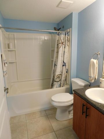 4190 Gator Greens Way 35, Fort Pierce, FL 34982
