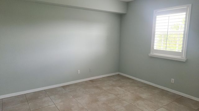 4190 Gator Greens Way 35, Fort Pierce, FL 34982