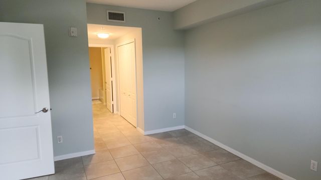 4190 Gator Greens Way 35, Fort Pierce, FL 34982