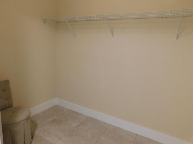 4190 Gator Greens Way 35, Fort Pierce, FL 34982