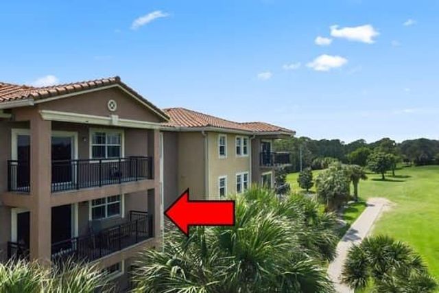 4190 Gator Greens Way 35, Fort Pierce, FL 34982