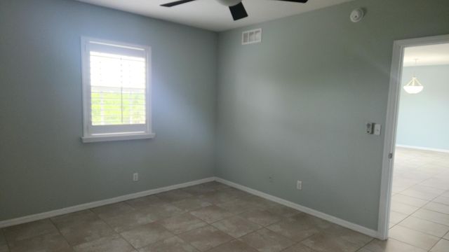 4190 Gator Greens Way 35, Fort Pierce, FL 34982