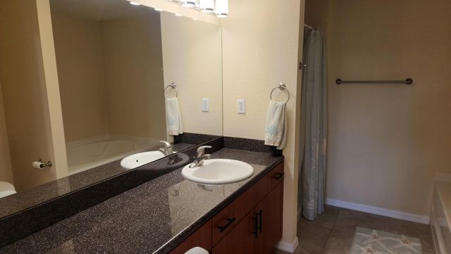 4190 Gator Greens Way 35, Fort Pierce, FL 34982