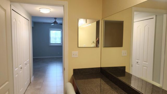 4190 Gator Greens Way 35, Fort Pierce, FL 34982