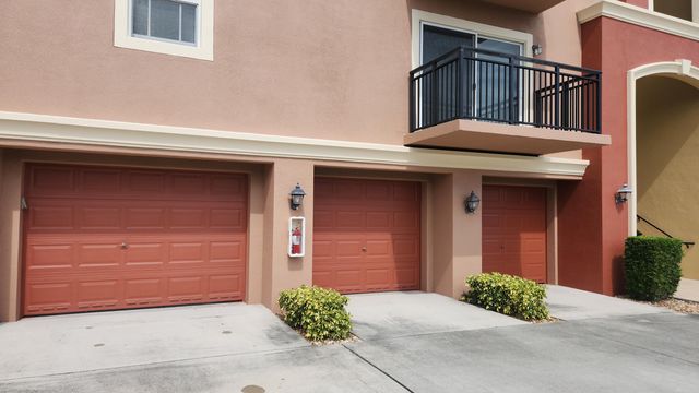 4190 Gator Greens Way 35, Fort Pierce, FL 34982
