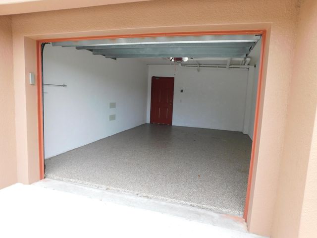 4190 Gator Greens Way 35, Fort Pierce, FL 34982