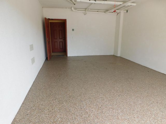 4190 Gator Greens Way 35, Fort Pierce, FL 34982