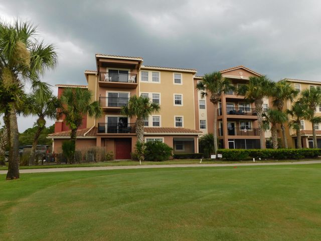 4190 Gator Greens Way 35, Fort Pierce, FL 34982