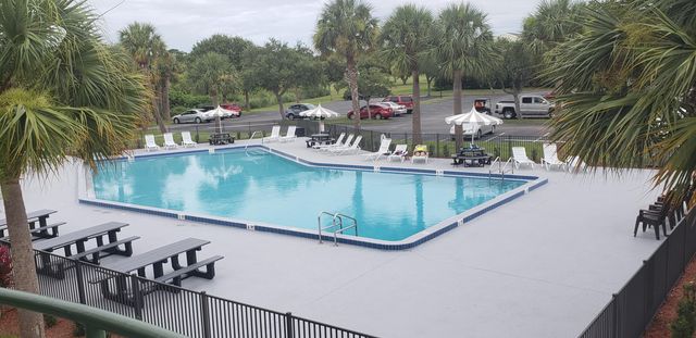 4190 Gator Greens Way 35, Fort Pierce, FL 34982